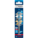 Wiertło 8x50x100mm Bosch EXPERT HEX-9 MultiConstruction