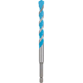 Wiertło 10x90x150mm Bosch EXPERT HEX-9 MultiConstruction
