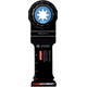 Brzeszczot do narzędzi wielofunkcyjnych PAIZ 32 AIT 50x32mm Bosch EXPERT MetalMax PAIZ 32 AIT