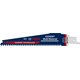 Brzeszczot do piły szablastej, 1szt. Bosch EXPERT Multi Material S 956 XHM