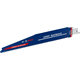 Brzeszczot do piły szablastej, 1szt. Bosch EXPERT Multi Material S 956 XHM