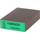 Klocek 69x97x26mm, bardzo drobny Bosch EXPERT S471 Standard