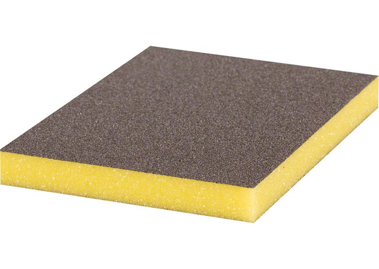 Talerz 98x120x13mm, drobny Bosch EXPERT S473 Standard