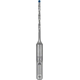 Wiertło udarowe 3,5x50x115mm Bosch EXPERT SDS plus-7X