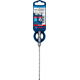 Wiertło udarowe 3,5x100x165mm Bosch EXPERT SDS plus-7X