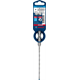 Wiertło udarowe 4x100x165mm Bosch EXPERT SDS plus-7X