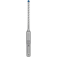 Wiertło udarowe 5x50x115mm Bosch EXPERT SDS plus-7X