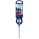 Wiertło udarowe 5x50x115mm Bosch EXPERT SDS plus-7X