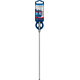 Wiertło udarowe 5,5x200x265mm Bosch EXPERT SDS plus-7X