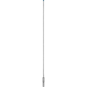 Wiertło udarowe 5,5x400x465mm Bosch EXPERT SDS plus-7X