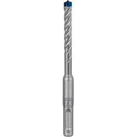 Wiertło udarowe 7x50x115mm Bosch EXPERT SDS plus-7X