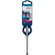 Wiertło udarowe 7x50x115mm Bosch EXPERT SDS plus-7X