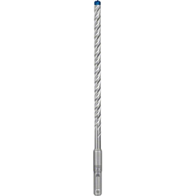 Wiertło udarowe 8x150x215mm Bosch EXPERT SDS plus-7X