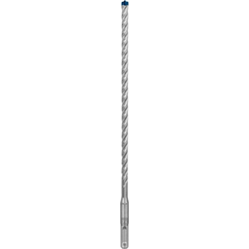 Wiertło udarowe 8x200x265mm Bosch EXPERT SDS plus-7X