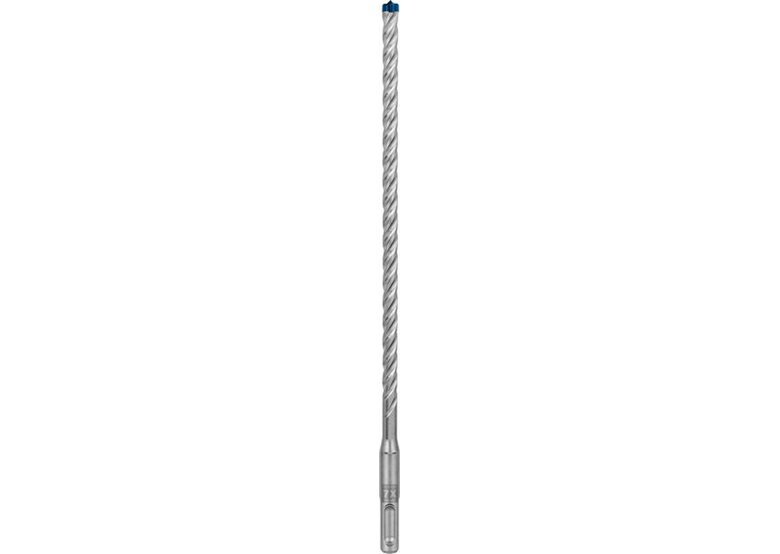 Wiertło udarowe 8x200x265mm Bosch EXPERT SDS plus-7X