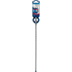 Wiertło udarowe 8x250x315mm Bosch EXPERT SDS plus-7X