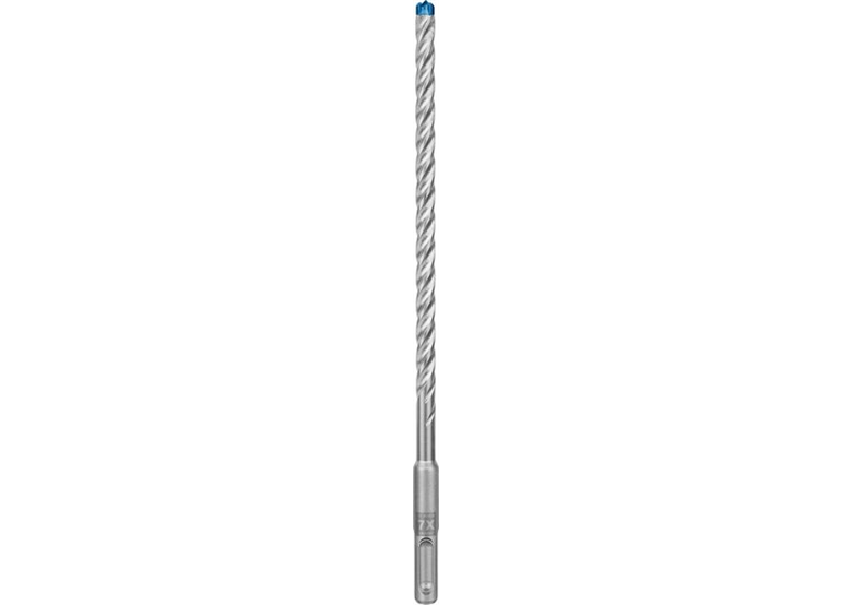 Wiertło udarowe 9x150x215mm Bosch EXPERT SDS plus-7X