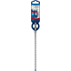 Wiertło udarowe 9x150x215mm Bosch EXPERT SDS plus-7X