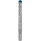 Wiertło udarowe 10x50x115mm Bosch EXPERT SDS plus-7X