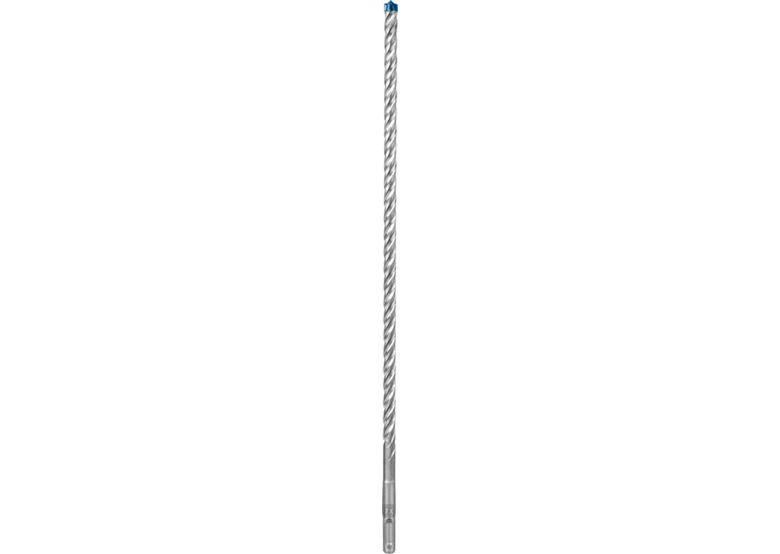 Wiertło udarowe 10x300x365mm Bosch EXPERT SDS plus-7X