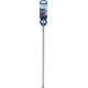 Wiertło udarowe 10x300x365mm Bosch EXPERT SDS plus-7X