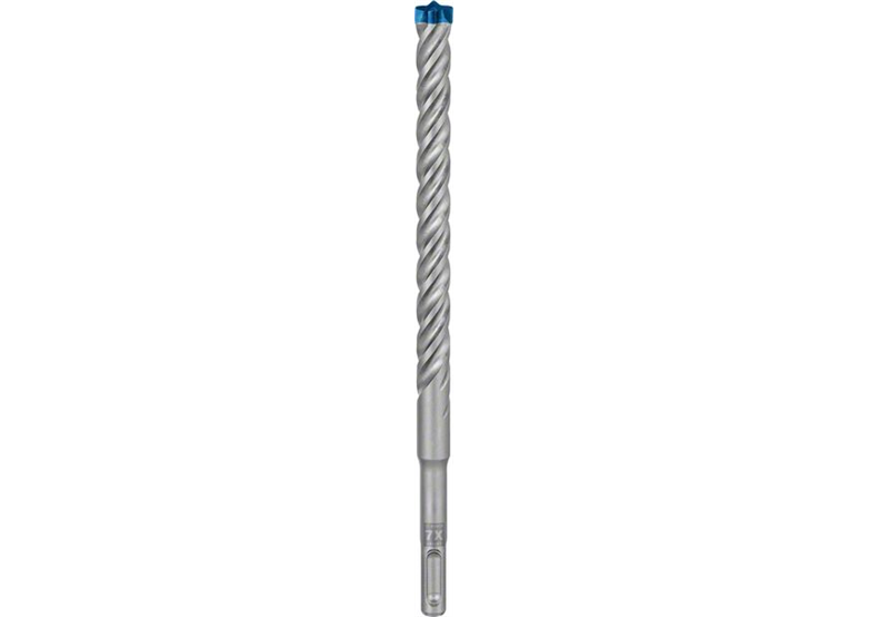 Wiertło udarowe 13x150x215mm Bosch EXPERT SDS plus-7X