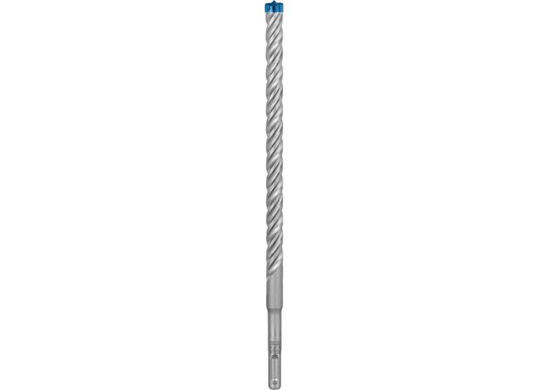 Wiertło udarowe 13x200x265mm Bosch EXPERT SDS plus-7X