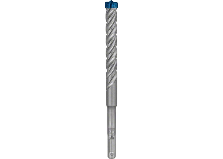 Wiertło udarowe 14x100x165mm Bosch EXPERT SDS plus-7X