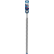 Wiertło udarowe 20x400x450mm Bosch EXPERT SDS plus-7X