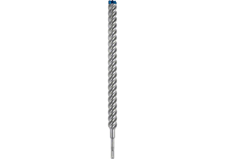 Wiertło udarowe 25x950x1000mm Bosch EXPERT SDS plus-7X