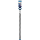 Wiertło udarowe 25x950x1000mm Bosch EXPERT SDS plus-7X