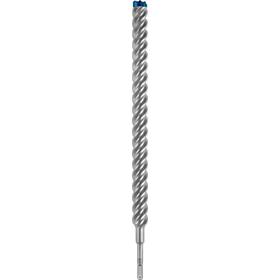 Wiertło udarowe 28x400x450mm Bosch EXPERT SDS plus-7X