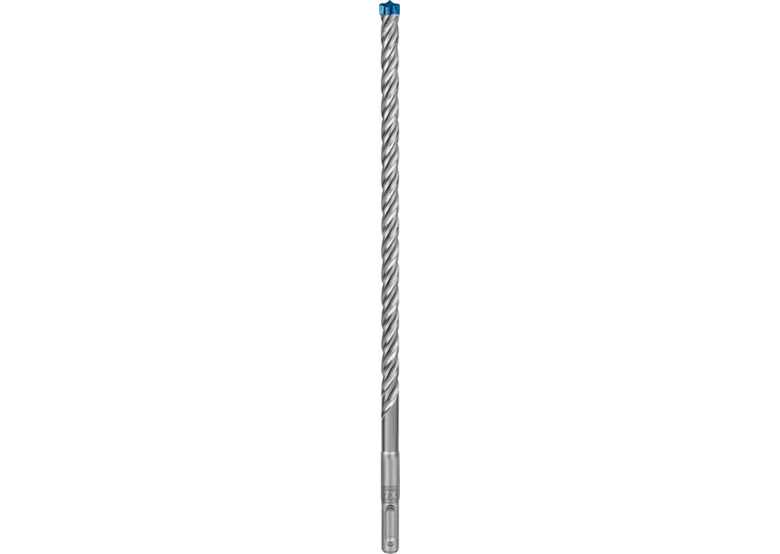 Wiertło udarowe 10x200x265mm, 30szt. Bosch EXPERT SDS plus-7X