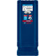 Wiertło udarowe 6x100x165mm, 50szt. Bosch EXPERT SDS plus-7X
