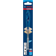 Wiertło łopatkowe 12x152mm Bosch EXPERT Self Cut Speed