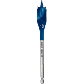 Wiertło łopatkowe 18x152mm Bosch EXPERT Self Cut Speed