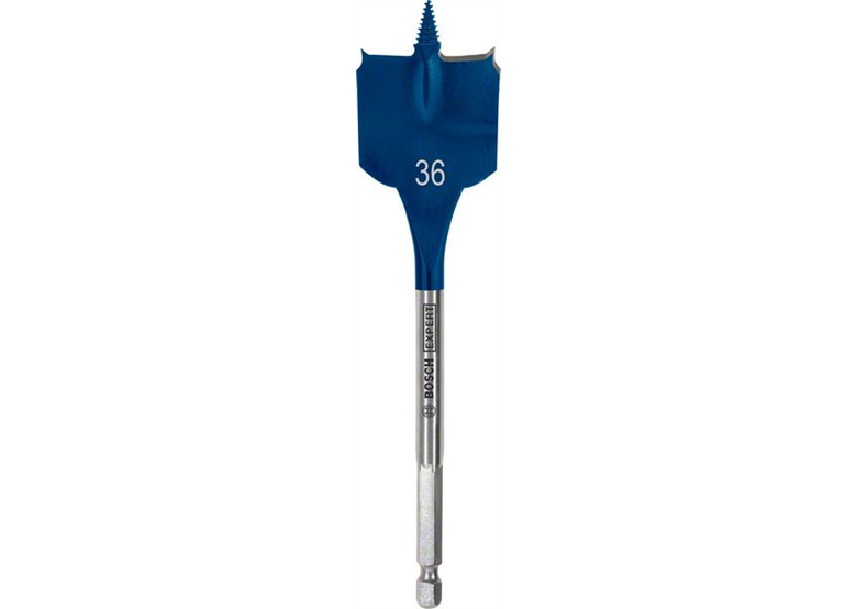 Wiertło łopatkowe 36x152mm Bosch EXPERT Self Cut Speed