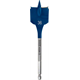 Wiertło łopatkowe 36x152mm Bosch EXPERT Self Cut Speed