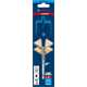 Wiertło łopatkowe 36x152mm Bosch EXPERT Self Cut Speed