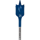 Wiertło łopatkowe 36x152mm Bosch EXPERT Self Cut Speed