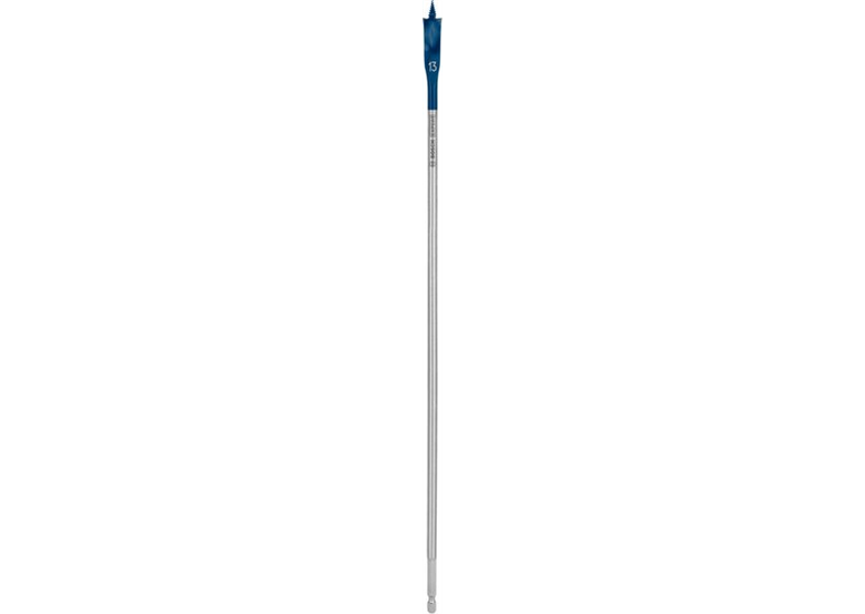 Wiertło łopatkowe 13x400mm Bosch EXPERT Self Cut Speed