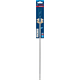 Wiertło łopatkowe 13x400mm Bosch EXPERT Self Cut Speed