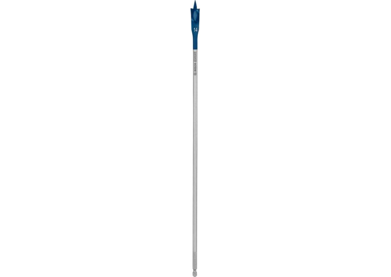 Wiertło łopatkowe 14x400mm Bosch EXPERT Self Cut Speed