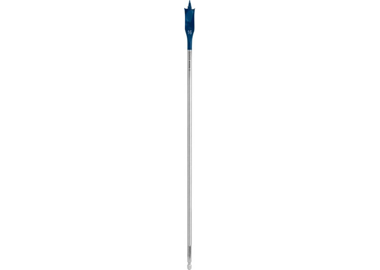 Wiertło łopatkowe 16x400mm Bosch EXPERT Self Cut Speed