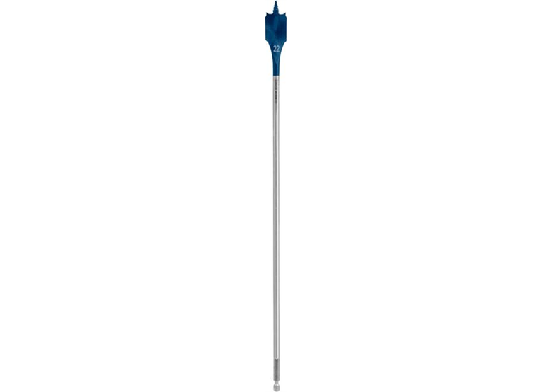 Wiertło łopatkowe 22x400mm Bosch EXPERT Self Cut Speed