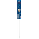 Wiertło łopatkowe 22x400mm Bosch EXPERT Self Cut Speed