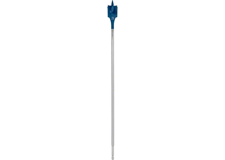 Wiertło łopatkowe 26x400mm Bosch EXPERT Self Cut Speed