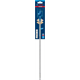Wiertło łopatkowe 30x400mm Bosch EXPERT Self Cut Speed
