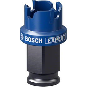 Piła otwornica 20x5mm Bosch EXPERT Sheet Metal