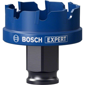 Piła otwornica 35x5mm Bosch EXPERT Sheet Metal